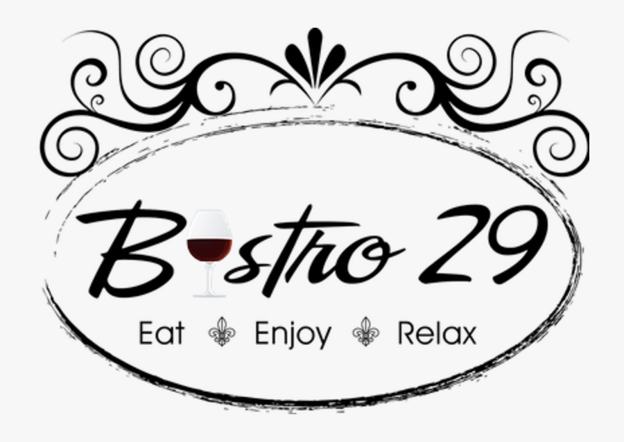 Restoran Kod Momčila, Transparent Clipart