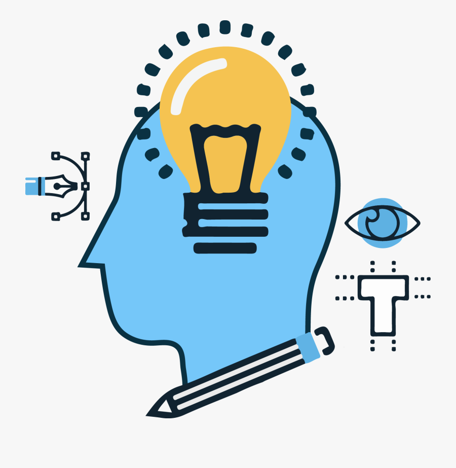 Jc Bose University Of Science And Technology, Transparent Clipart