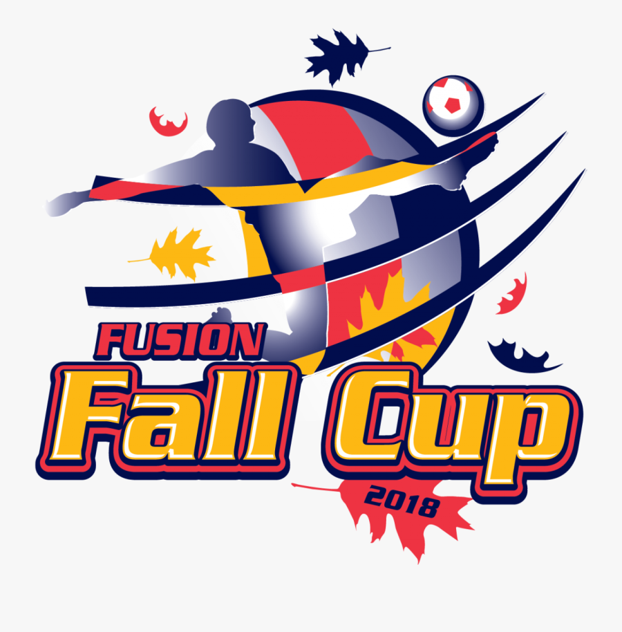 Transparent Soccer Scoreboard Clipart, Transparent Clipart