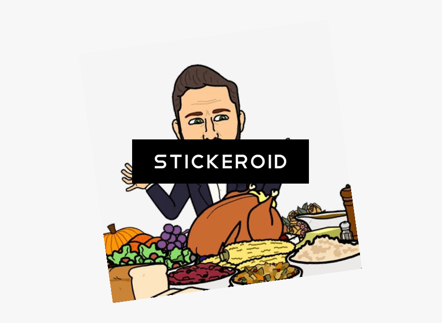 Eating Food Eat - Cartoon, Transparent Clipart