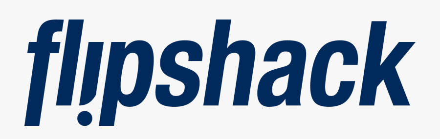 Transparent Clipart Water Balloon Fight - Flipshack Colorado Springs, Transparent Clipart