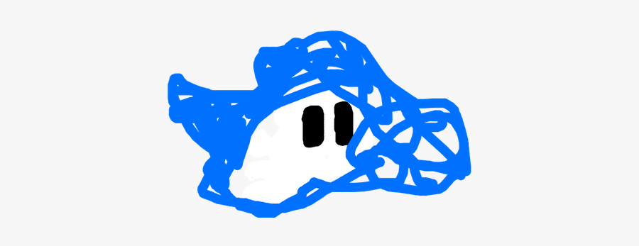 Who Is Angel Face, Transparent Clipart