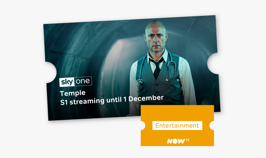 Poster, Transparent Clipart