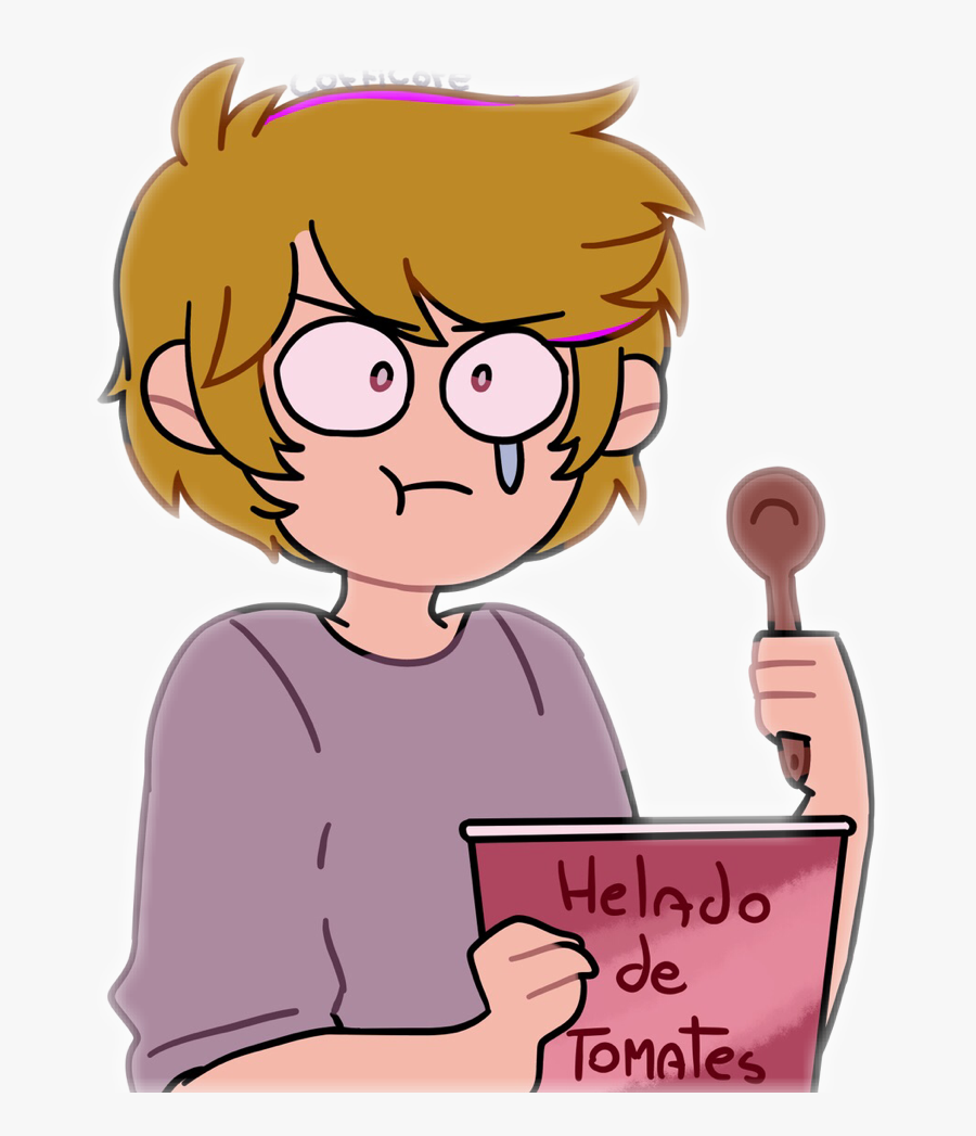#fnafhs #fnafhsspringtrap #fnafhsestropajo #estropajofnafhs - Springtrap Fnafhs Con Tomates, Transparent Clipart