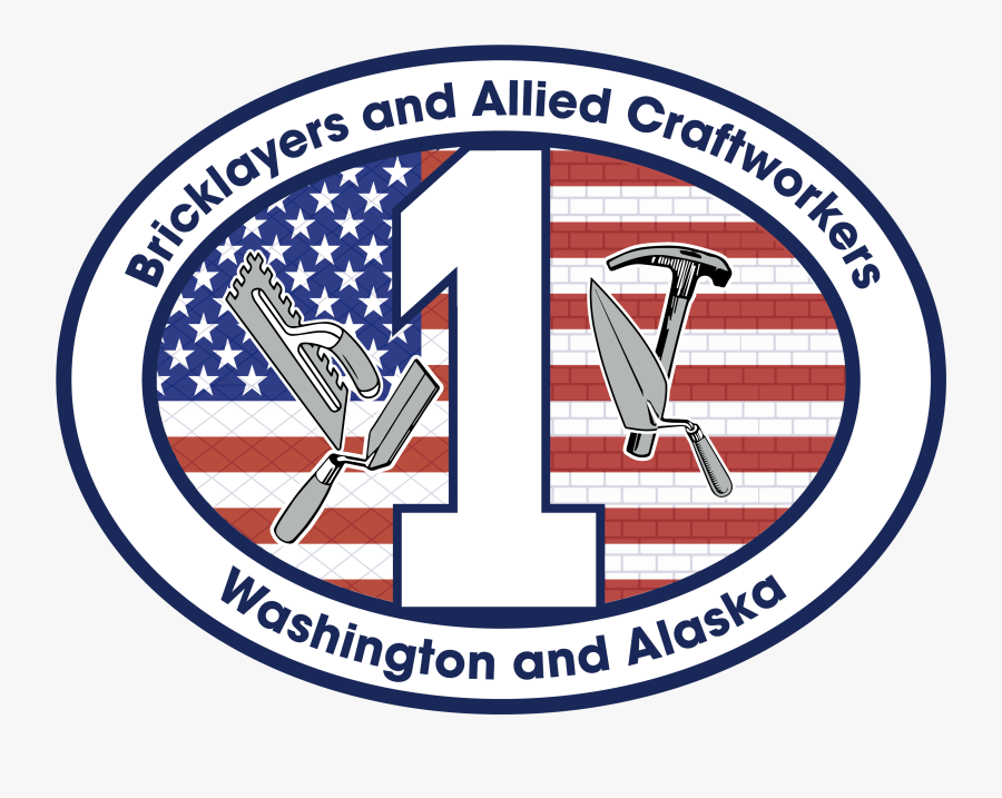 Mazowieckie Centrum Hodowli I Rozrodu Zwierząt, Transparent Clipart