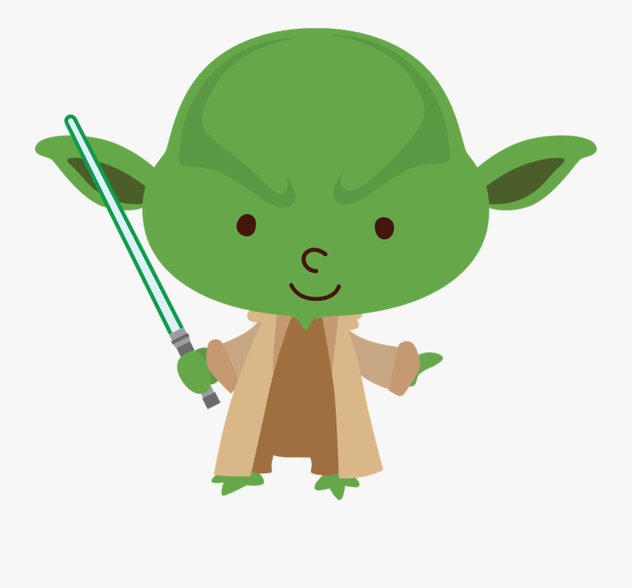 Star Wars Minus Already - Clipart Star Wars Png, Transparent Clipart