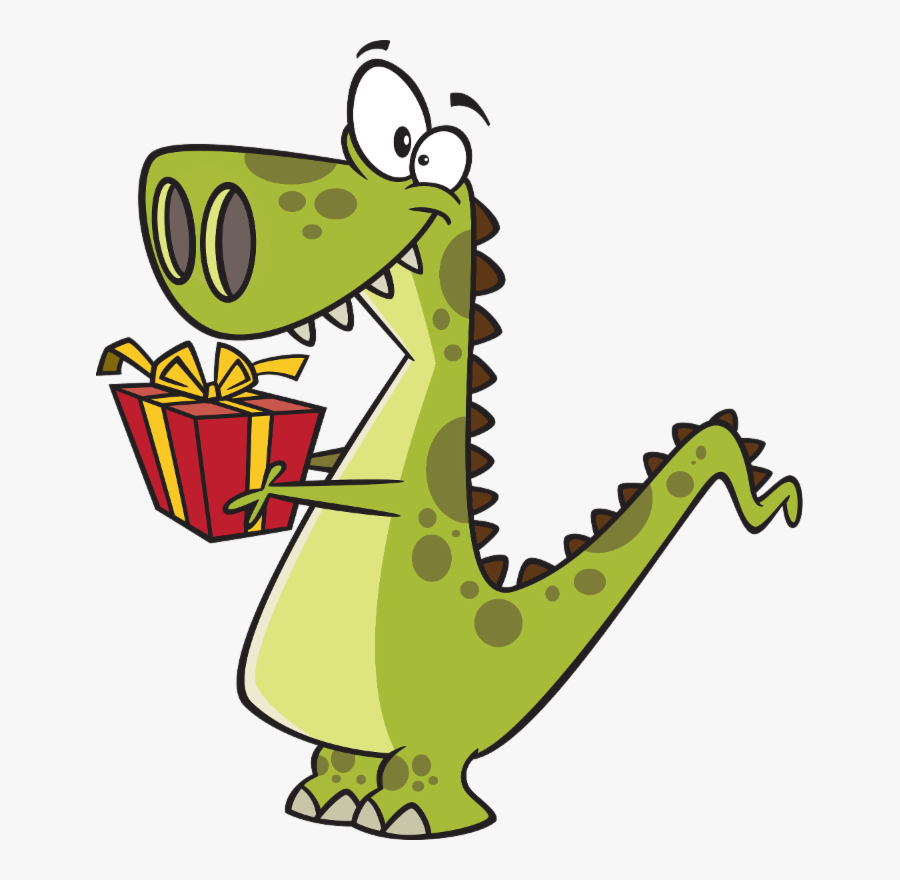 The Holidays Have Come And Gone, Transparent Clipart