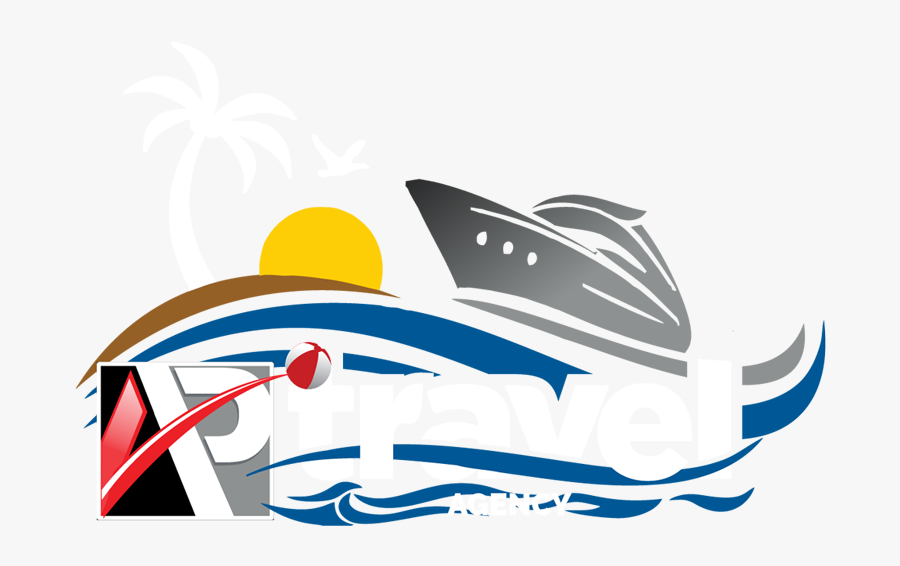 Transparent Going Going Gone Clipart, Transparent Clipart