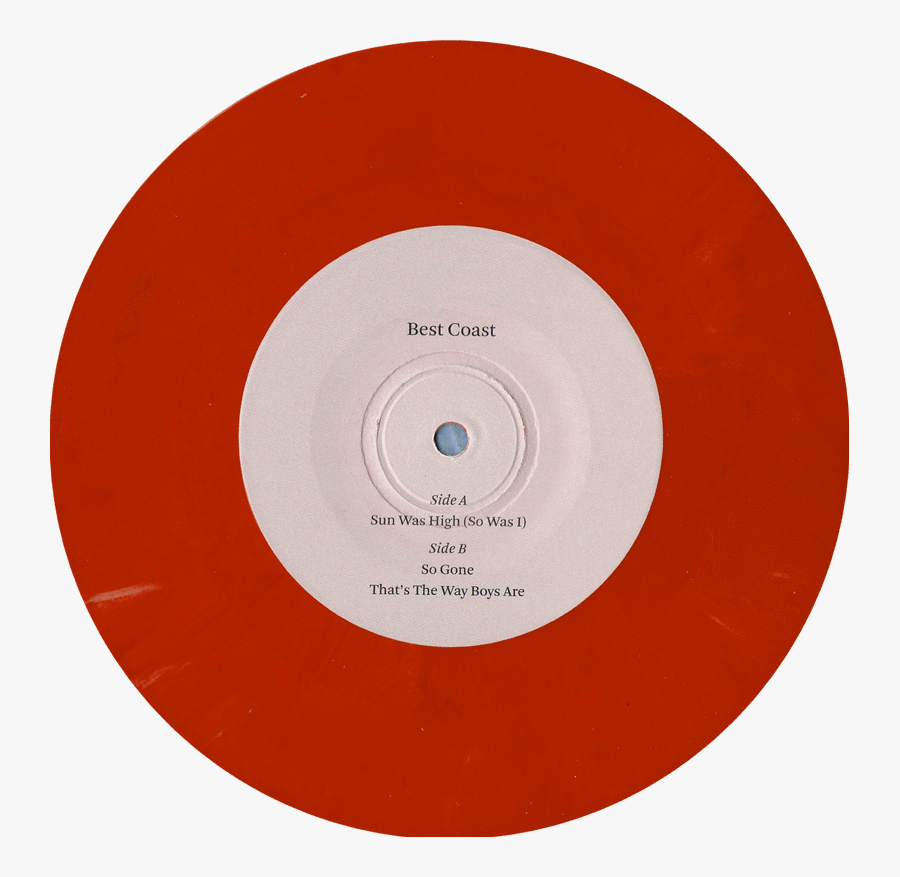 Circle, Transparent Clipart