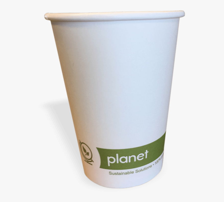 Cup Transparent Paper - Cup, Transparent Clipart
