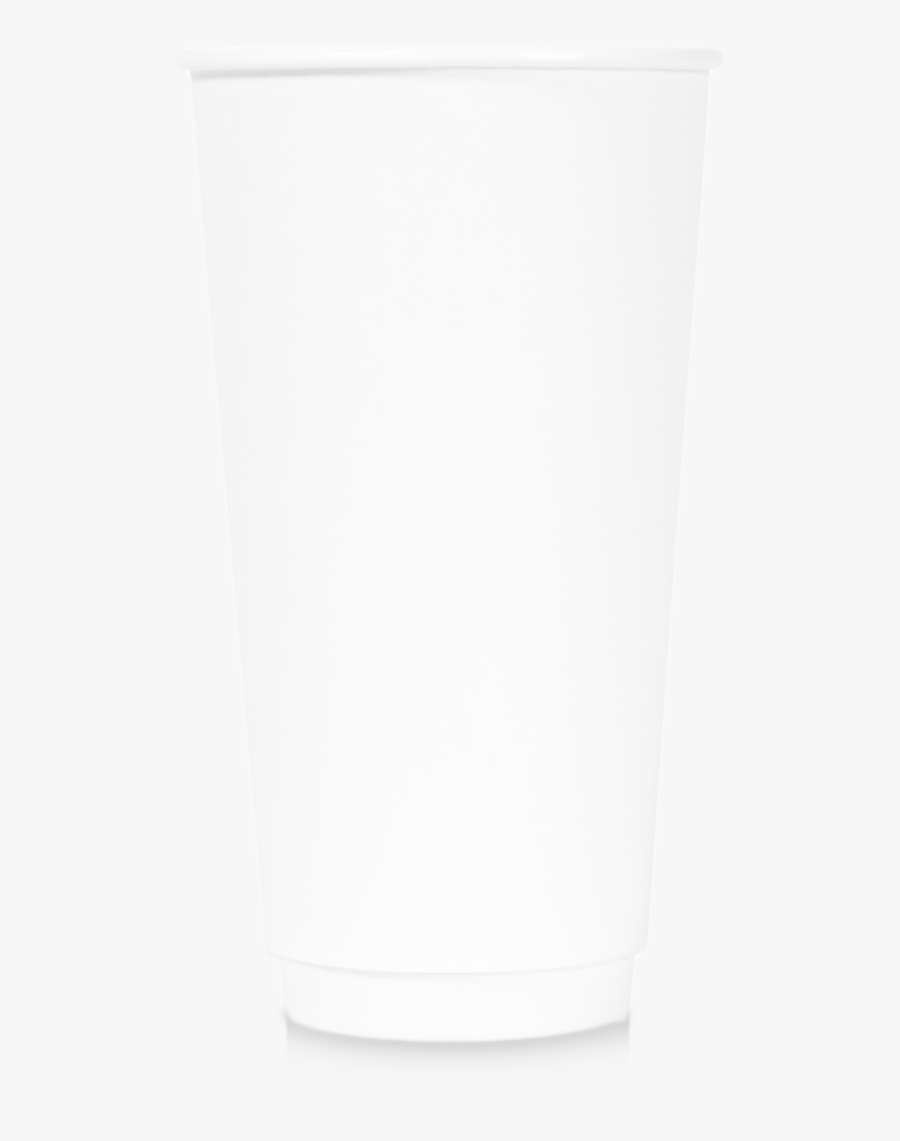 Lampshade, Transparent Clipart