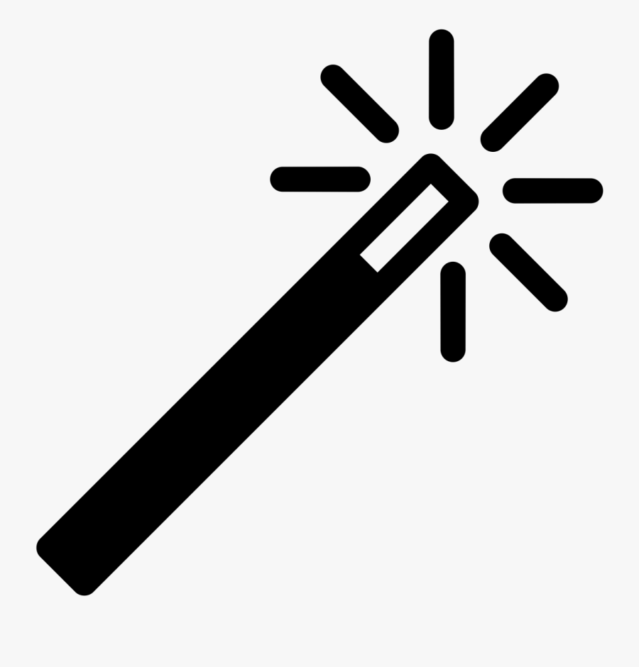 Easy Dental Logo Maker Website - Transparent Desert Icon, Transparent Clipart