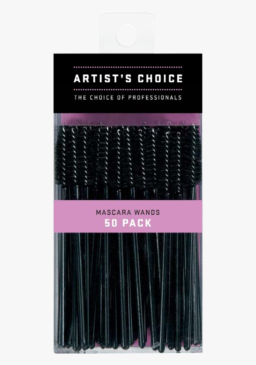 Eye Liner, Transparent Clipart