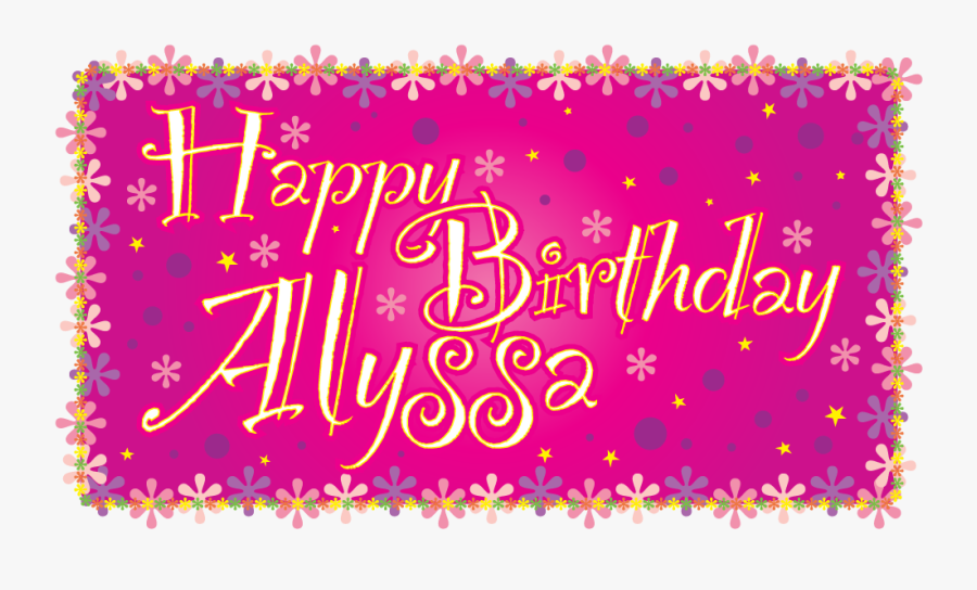 Bakery, Transparent Clipart