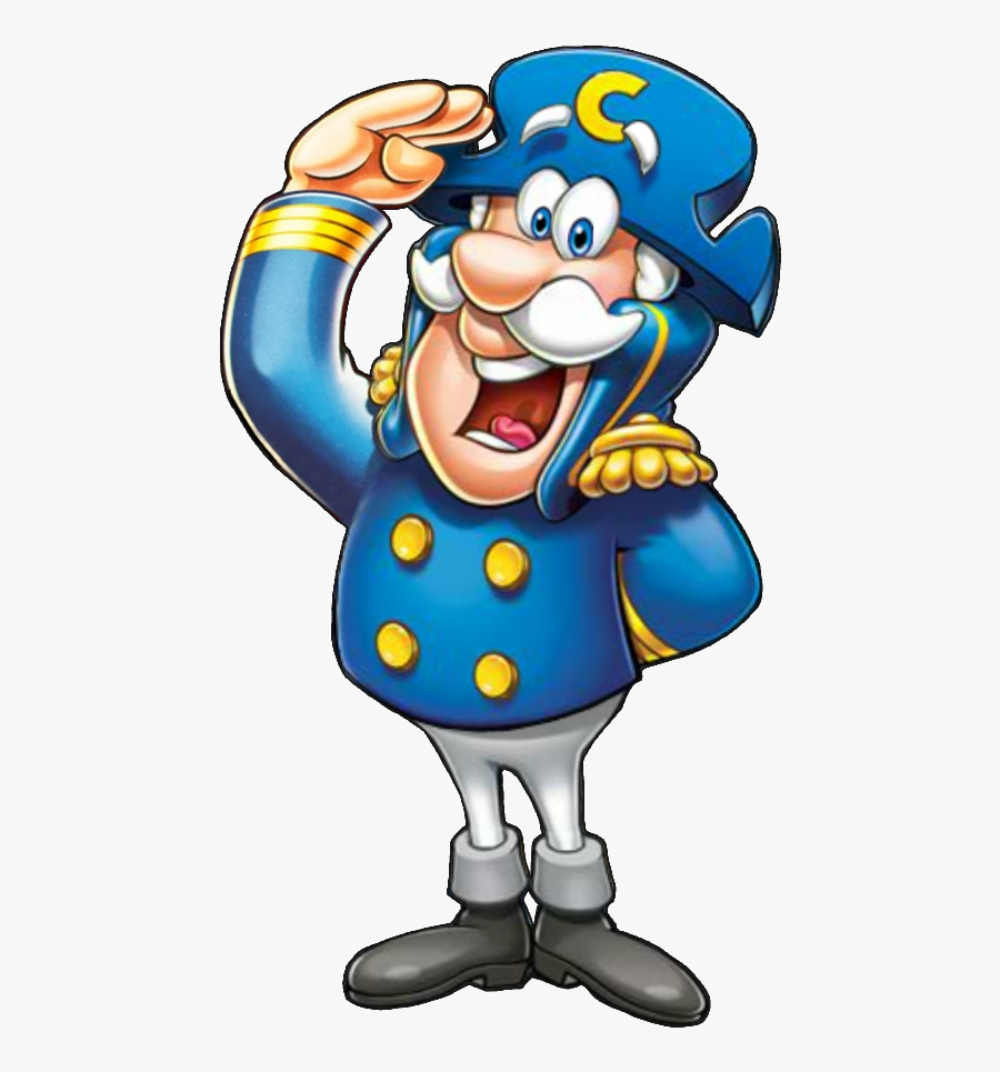 senor-hoovy-captain-crunch-png-free-transparent-clipart-clipartkey