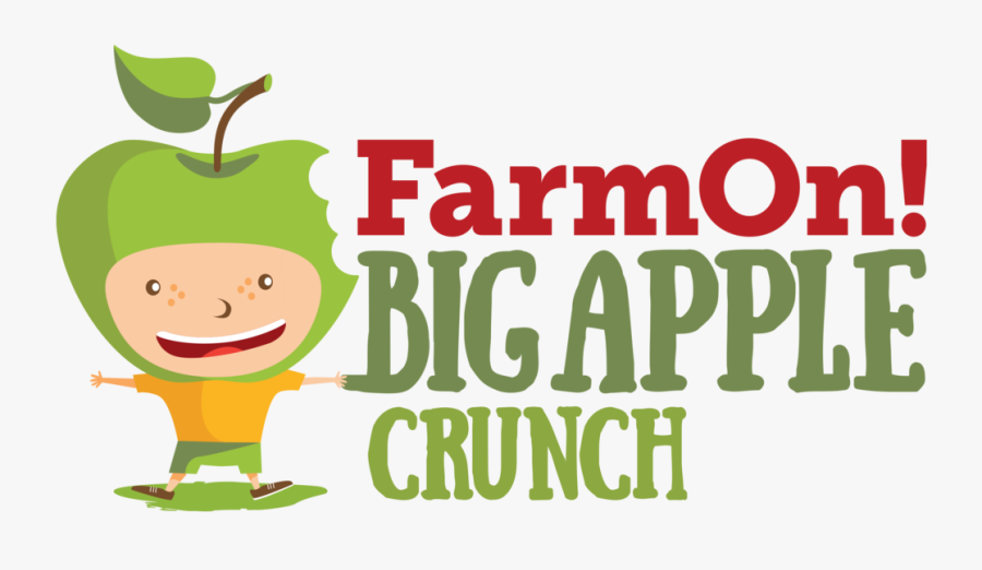 Crunch Clipart, Transparent Clipart