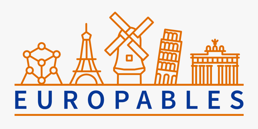 Cracker Clipart Cny, Transparent Clipart