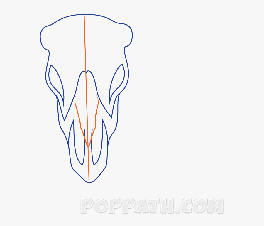 Drawing, Transparent Clipart