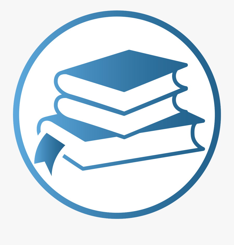 Circle Clipart , Png Download - Back 2 Front Pawsa, Transparent Clipart