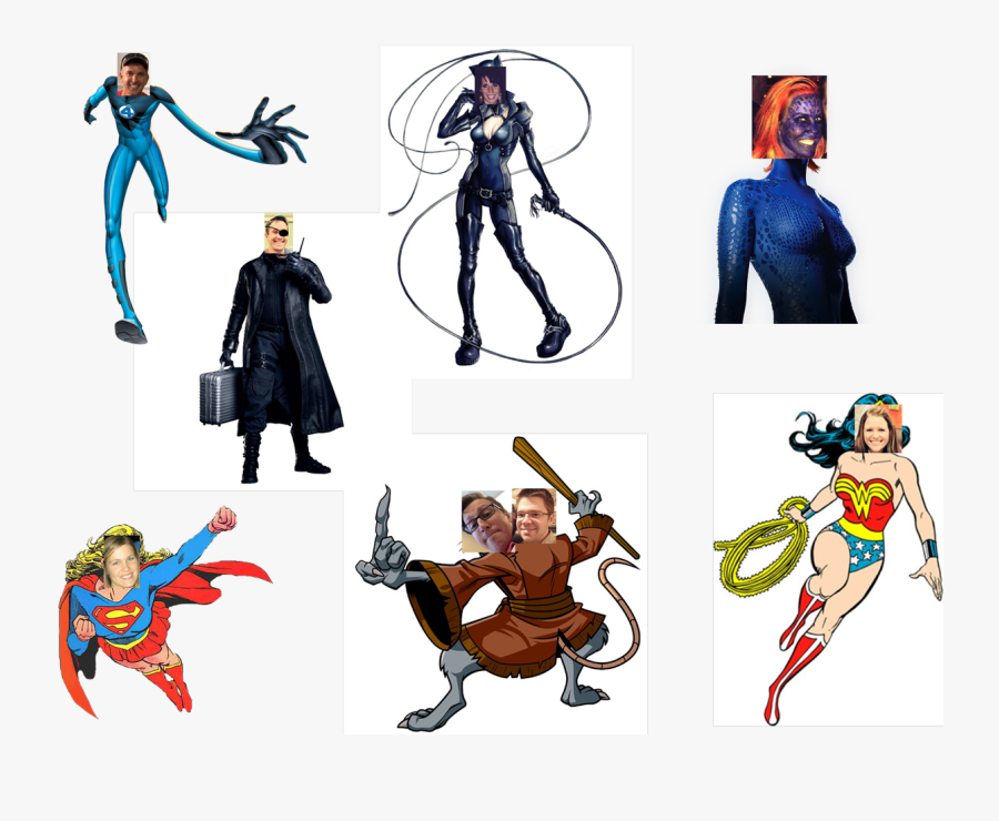 0 Replies 3 Retweets 10 Likes Clipart , Png Download - Cartoon, Transparent Clipart