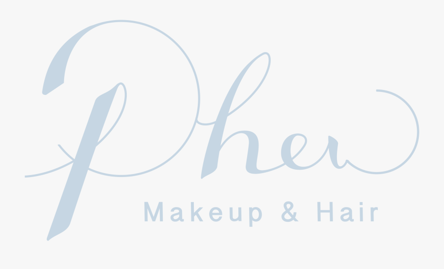 About Phew Studio - Sphere 3d Shape, Transparent Clipart