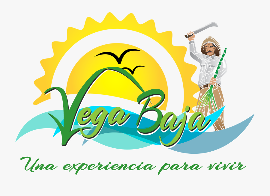 Vega Baja Png - Drivingsales Dealer Satisfaction Awards, Transparent Clipart