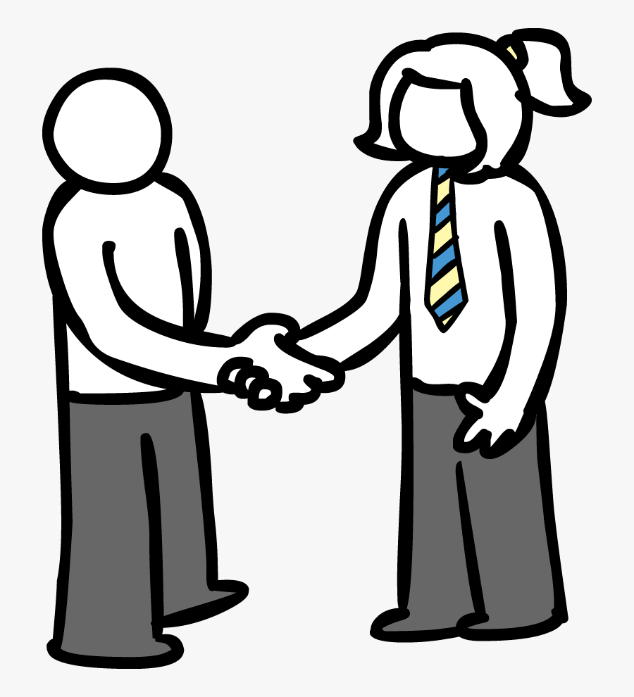 Stakeholder Management Clipart , Png Download - Stakeholder Clipart, Transparent Clipart