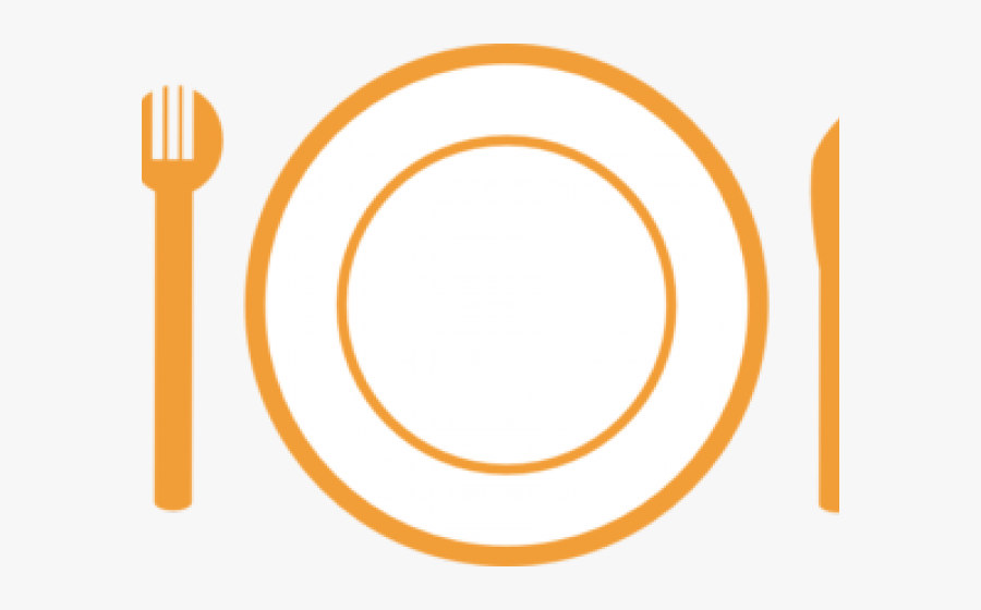 Diner Clipart Vector - Minutes Of Meeting Icon, Transparent Clipart