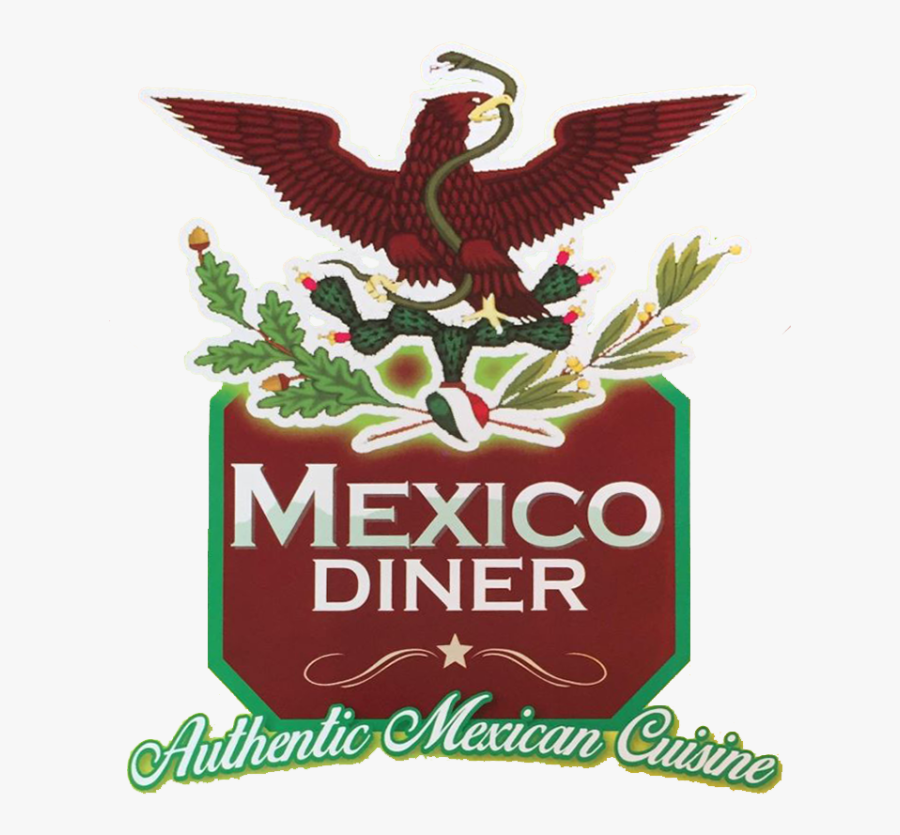 Mexico Diner Delivery - Performance, Transparent Clipart