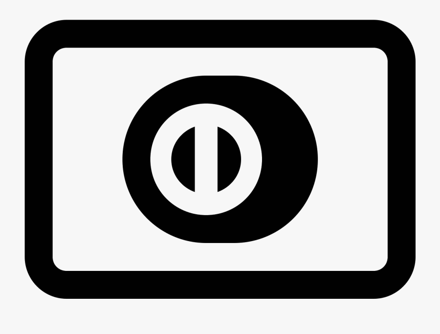 Diner Clipart Group Dining - Sign, Transparent Clipart