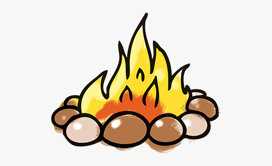 Clip Art, Transparent Clipart