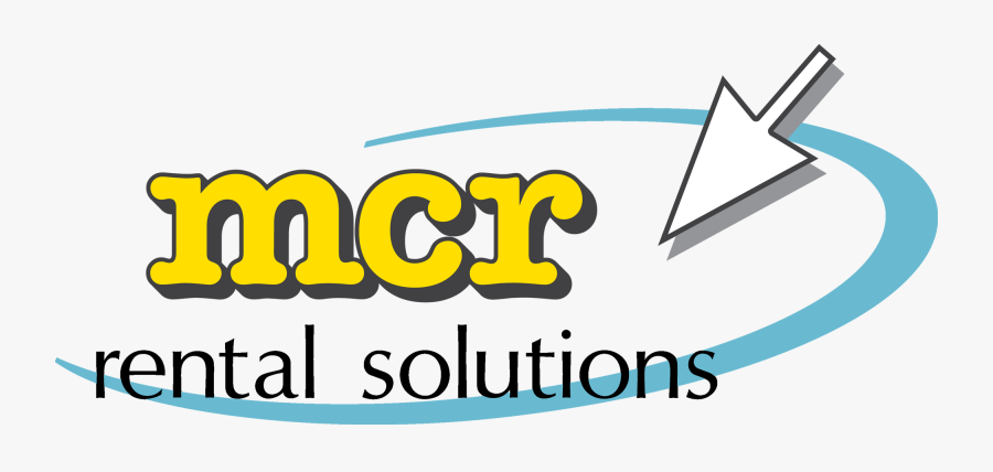 Film Clipart Audiovisual - Planned Parenthood Federation Of America, Transparent Clipart