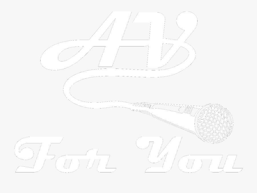 Av Equipment Png - Illustration, Transparent Clipart