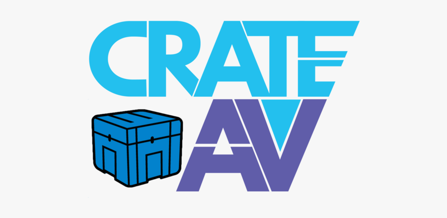 Audio Visual Clipart, Transparent Clipart