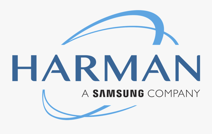 Harman International Industries, Transparent Clipart