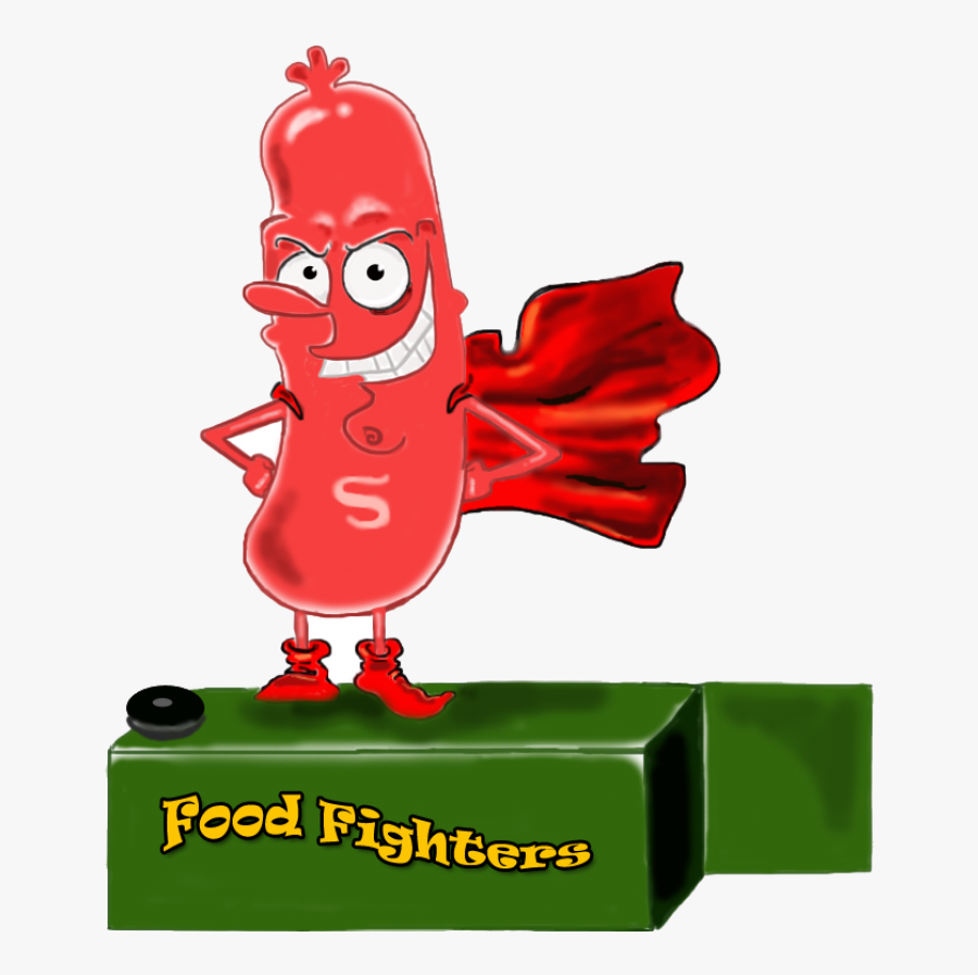 Cartoon, Transparent Clipart