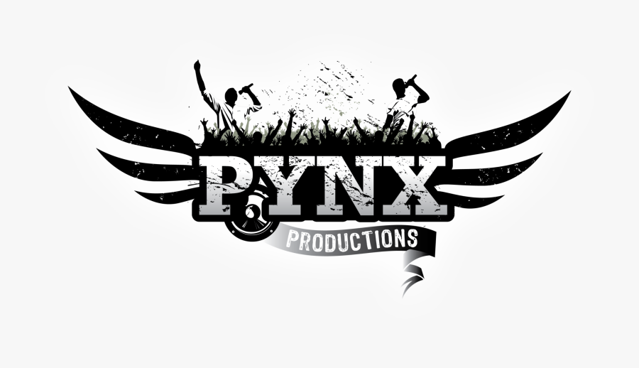 Pynx Logo Copy - Graphic Design, Transparent Clipart