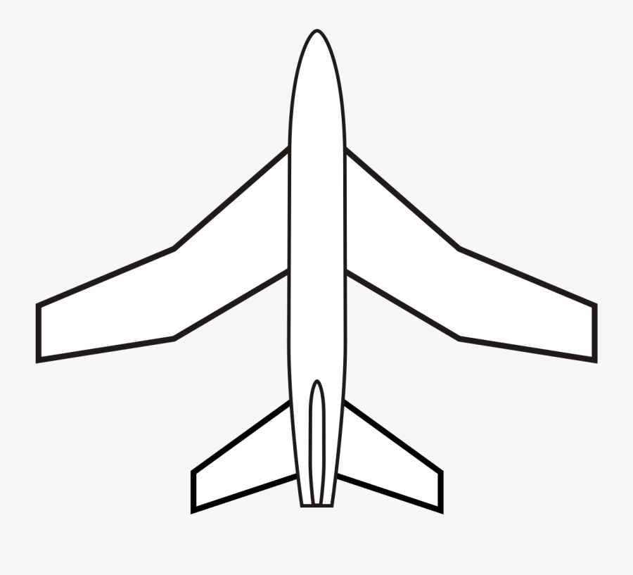 Transparent Angle Wings Png Airplane , Free Transparent Clipart