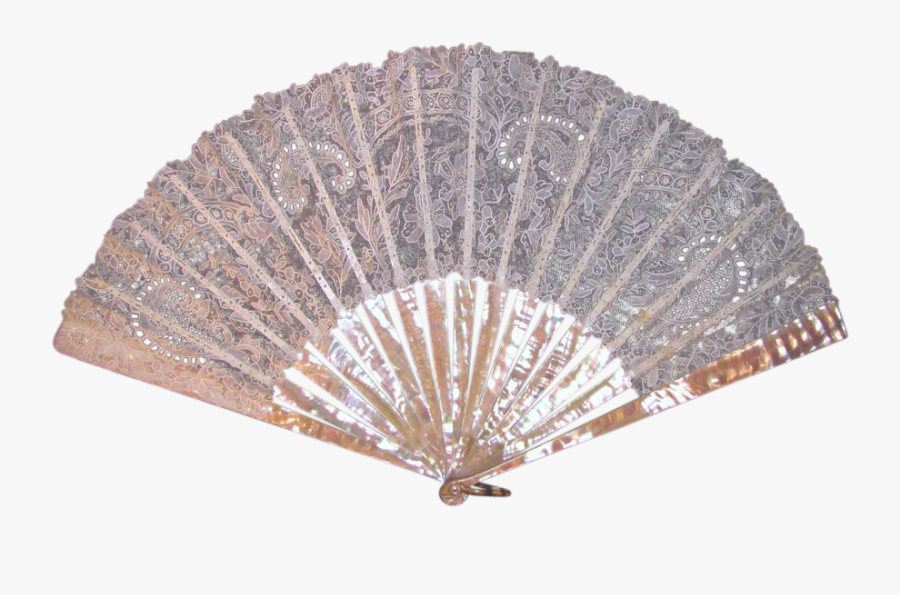 Transparent Gaze Clipart - Shell, Transparent Clipart