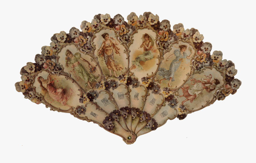 Antique, Transparent Clipart