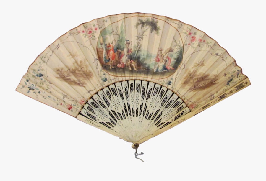 Asian Png Transparent Images - Wood, Transparent Clipart