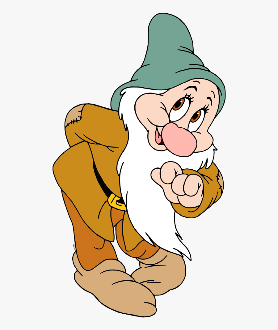 Cartoon, Transparent Clipart