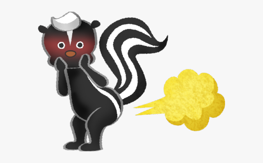 お なら フリー 素材, Transparent Clipart