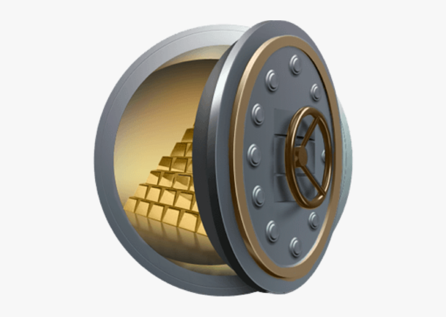 Offshore Bank Png, Transparent Clipart