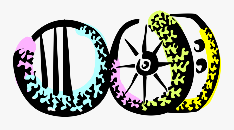 Safe Clipart Cash Vault, Transparent Clipart