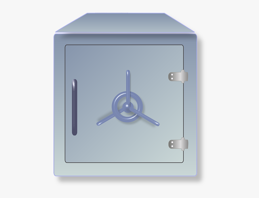 Png Image Purepng Free - Clipart Safe, Transparent Clipart