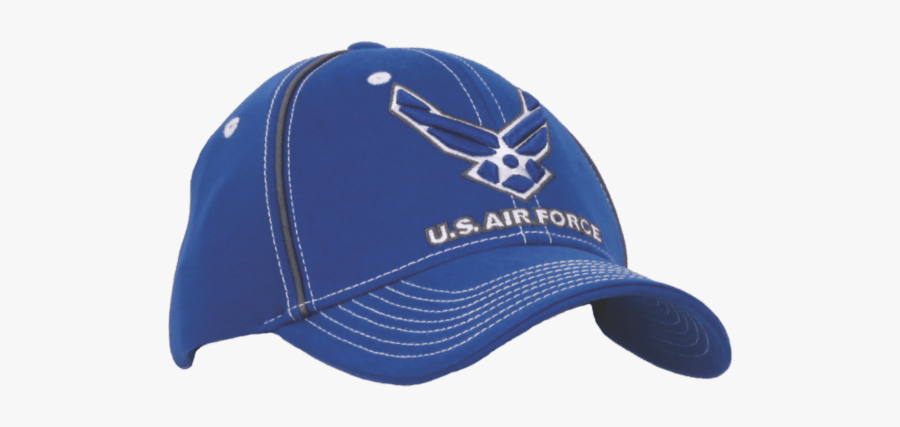 Baseball Cap, Transparent Clipart