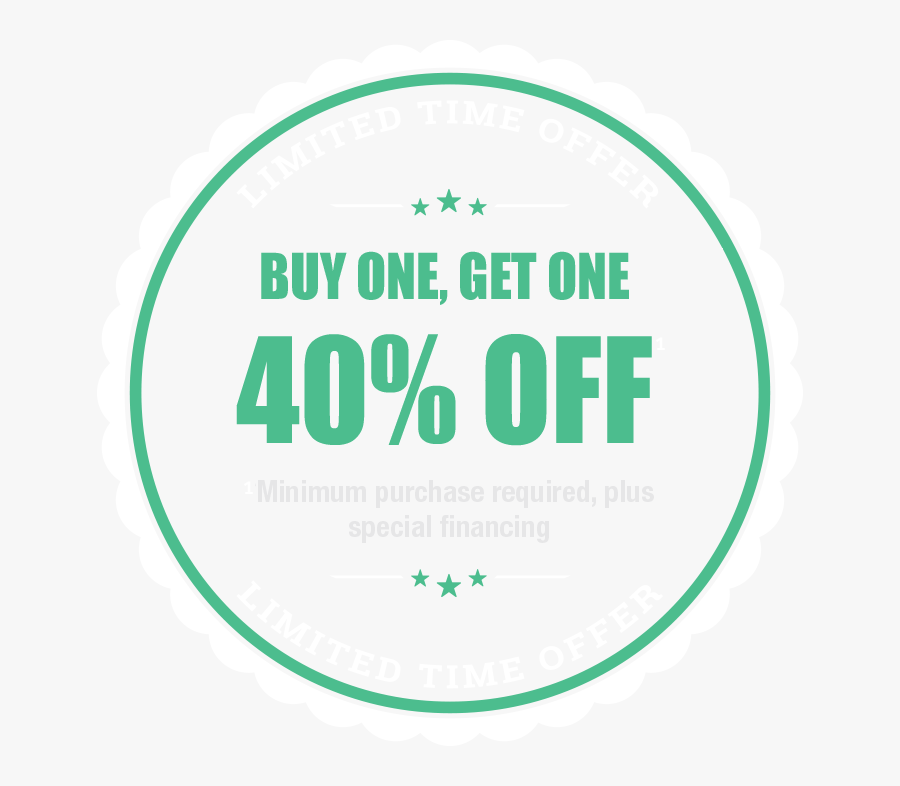 Hoover Dam, Hydroelectric Generators, Transparent Clipart