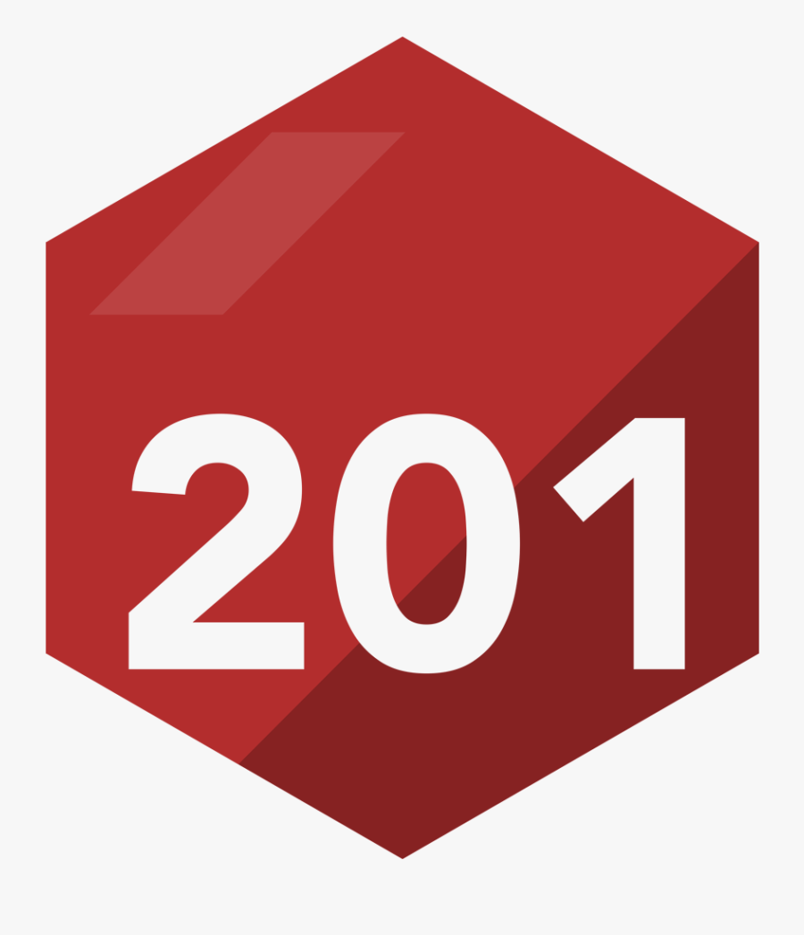 Free Printable Weekly Calendar Sept 2018 , Png Download - National Entrepreneurship Awards 2018, Transparent Clipart