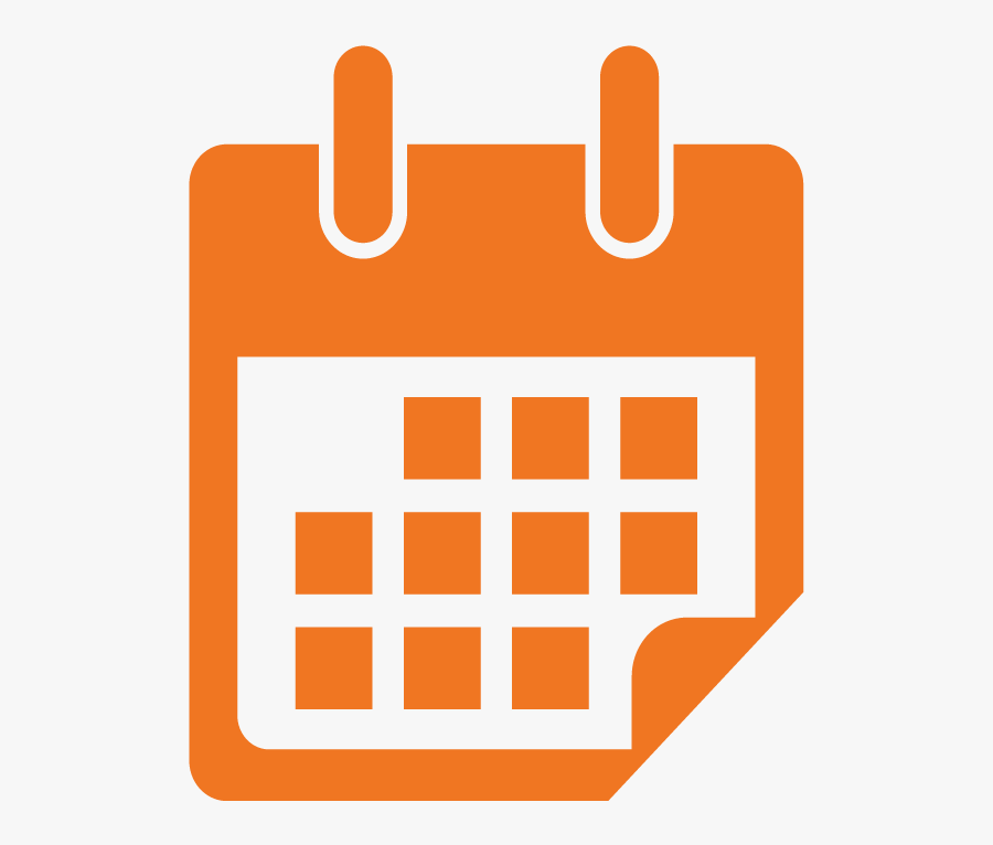 Transparent Notification Icon Png - Grey Website Icon Png, Transparent Clipart